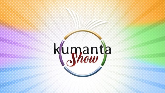 https://www.kumanta.it/wp-content/uploads/2021/09/Kumanta-Show-640x360.jpg