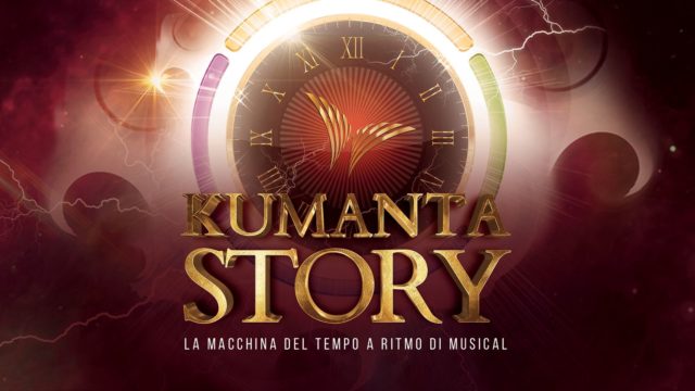 https://www.kumanta.it/wp-content/uploads/2021/09/Kumanta-Story-640x360.jpg