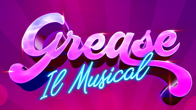 https://www.kumanta.it/wp-content/uploads/2022/09/grease.png