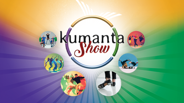 https://www.kumanta.it/wp-content/uploads/2023/07/KUMANTA-SHOW.png